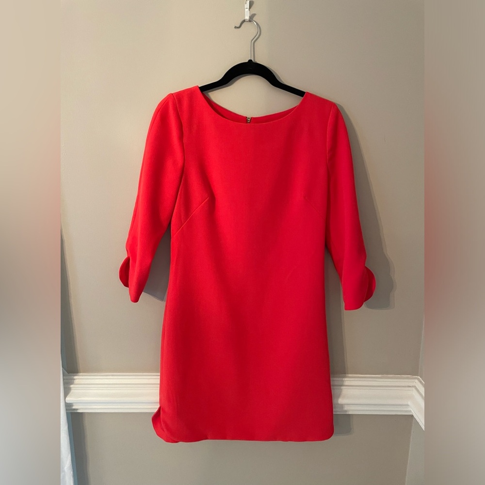 Like new Vince Camuto dress!